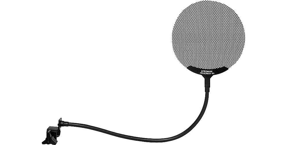 Stedman PS101: The Ultimate Guide to Features, Benefits, and Reviews