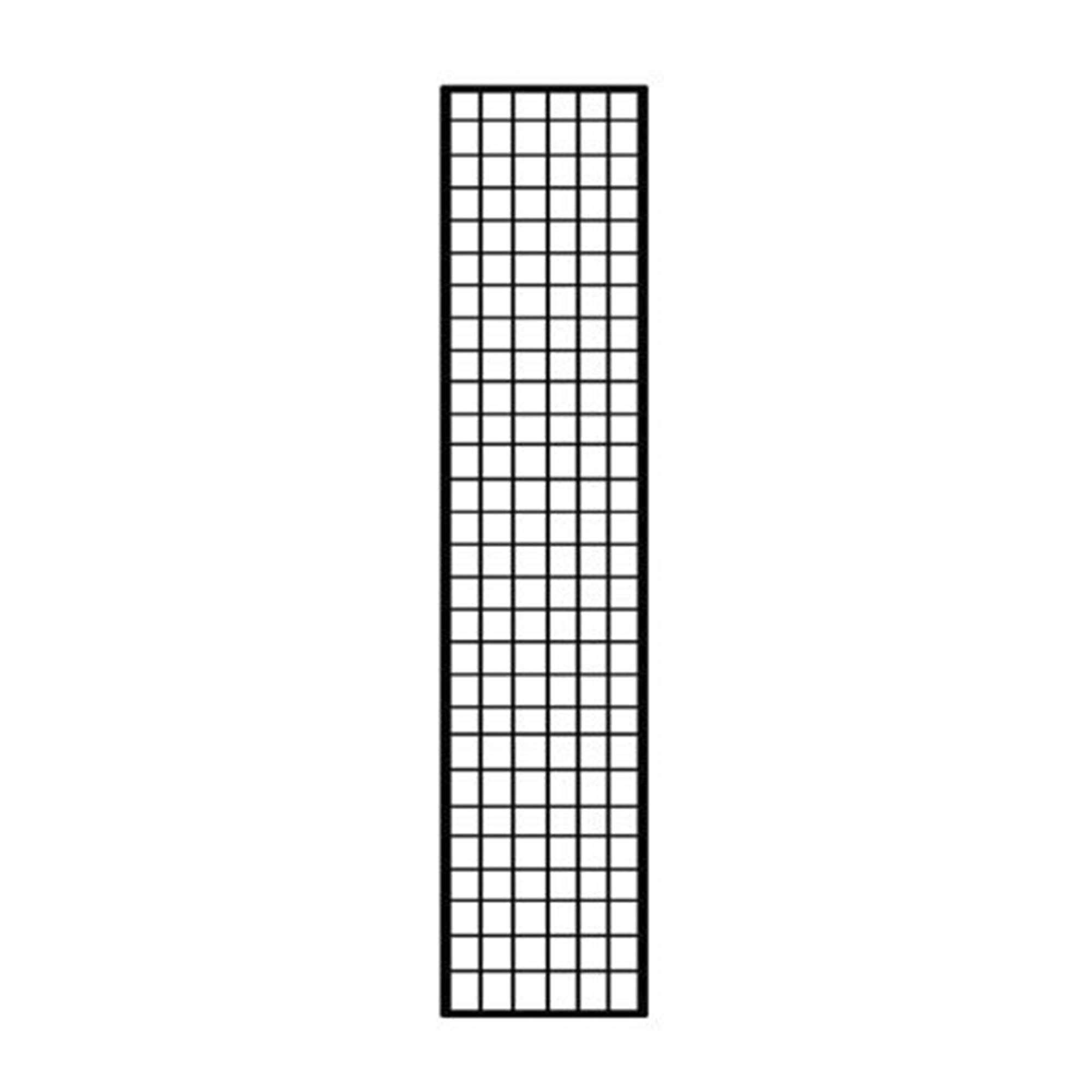 Pro Studio Solutions EZ Pro Strip Box softbox 12"x56" (12x56 in) Eggcrate - 50 Degree Grid (Each Grid Size: 2"(w) x2(l) x1.5(h)), Egg Crate