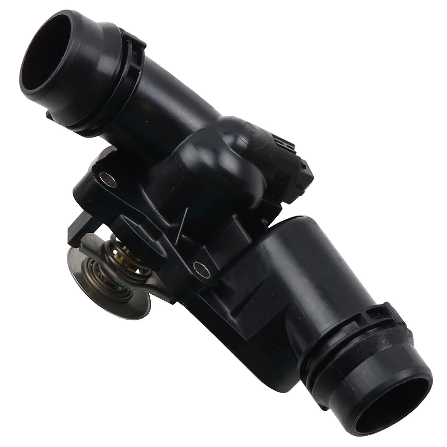 Beck/Arnley 143-0825 Thermostat: High-Quality Replacement for Optimal Engine Performance