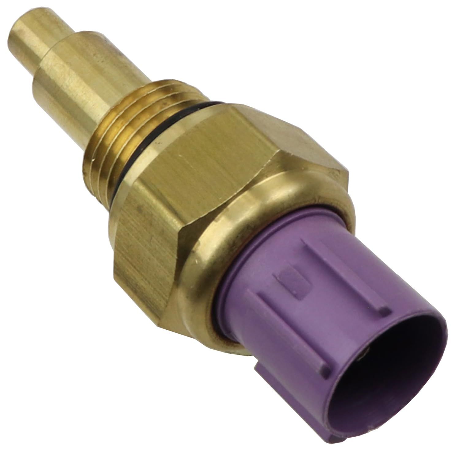 Beck/Arnley 201-1514 Thermo Fan Switch: High-Quality Replacement for Optimal Engine Cooling