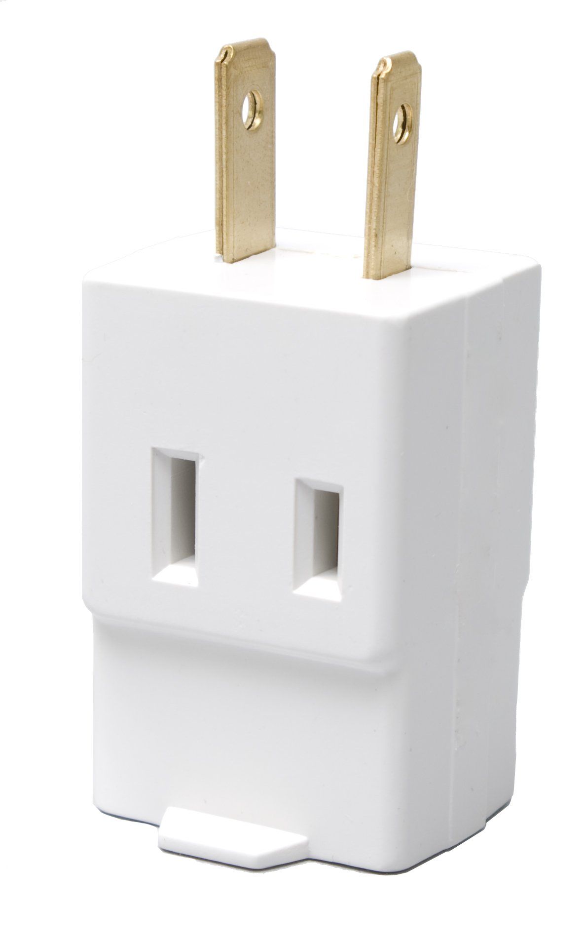 Buy EATON 4400W-BOX White Wall Plates - Durable & Stylish Electrical Solutions