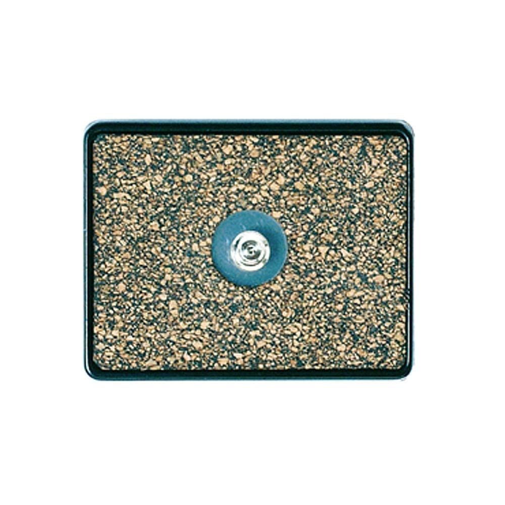 Buy Slik Quick Release Plate for Sprint Pro 3-Way & Compatible Models - Fast Shipping!