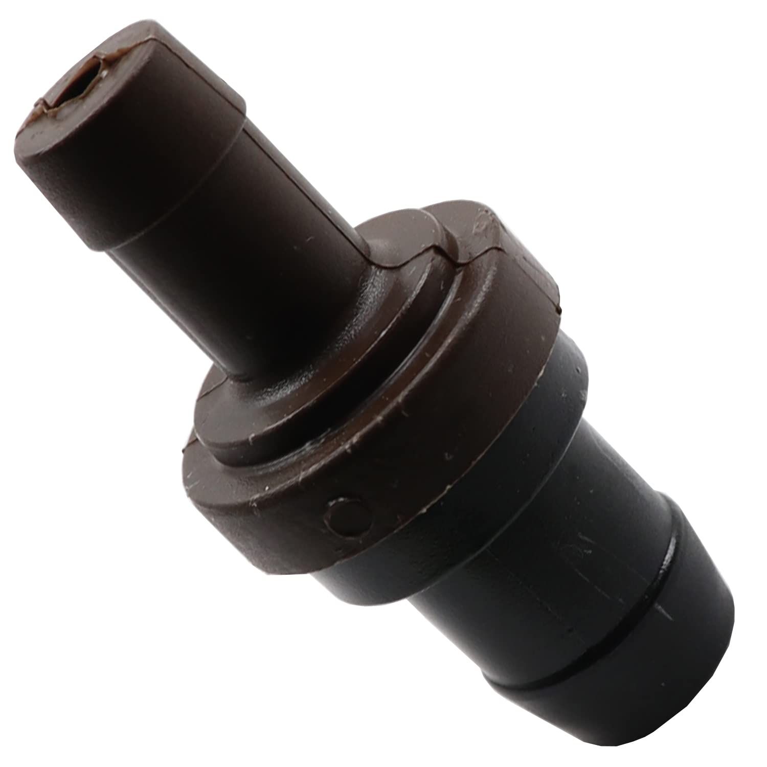 Beck/Arnley PCV Valve 045-0243: High-Quality Replacement for Optimal Engine Performance