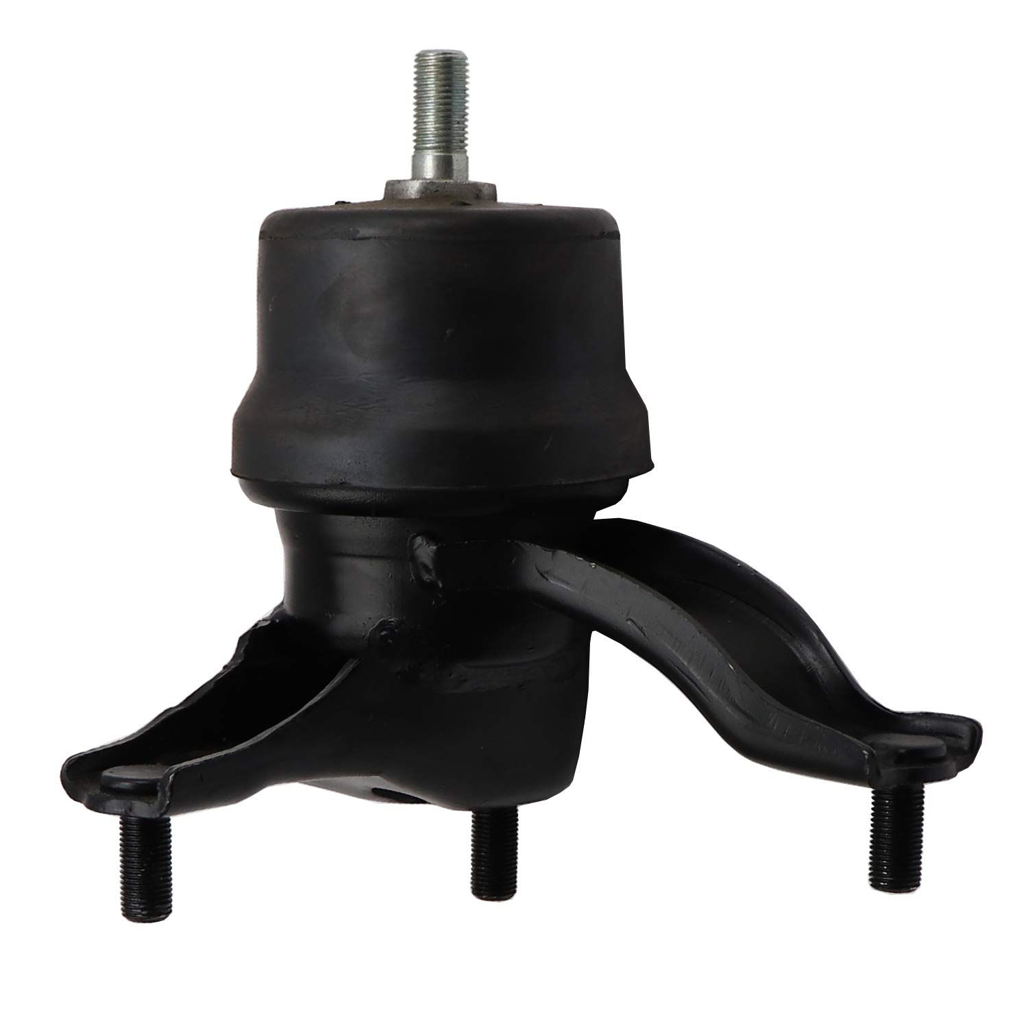 Beck/Arnley 104-1774 Engine Mount: Premium Quality Replacement for Smooth Performance