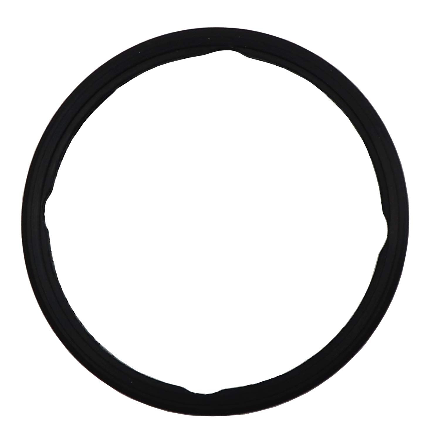 Beck/Arnley 039-0104 Thermostat Gasket: High-Quality Replacement for Optimal Engine Performance