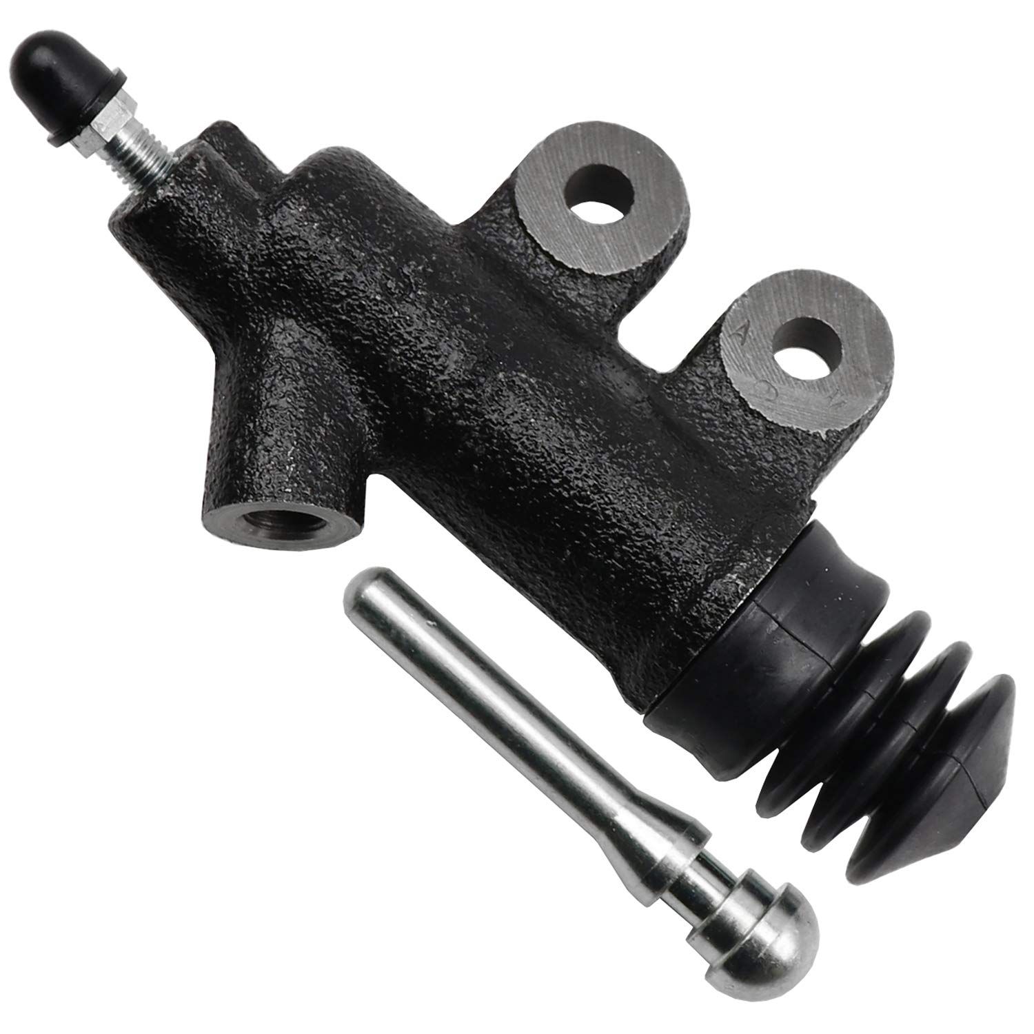 Beck/Arnley Clutch Slave Cylinder 072-9034: High-Quality Replacement for Smooth Shifting