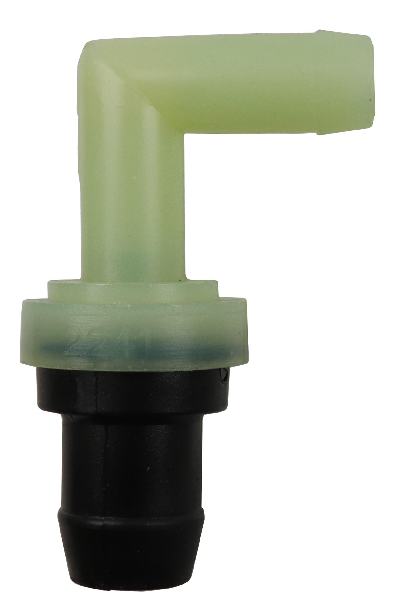 Beck/Arnley 045-0277 PCV Valve: High-Quality Replacement for Optimal Engine Performance