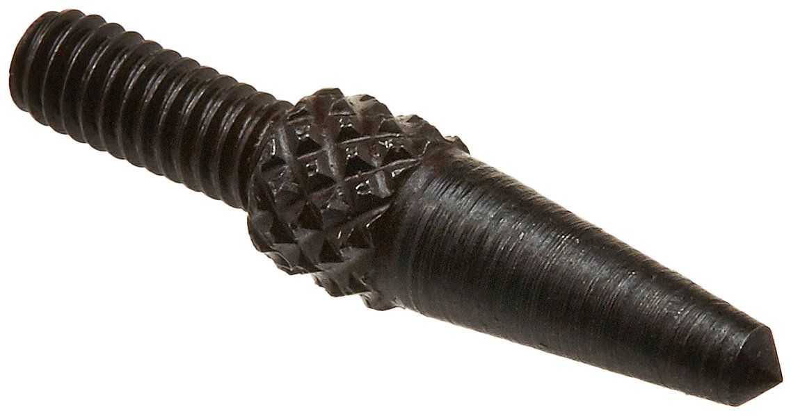 General Tools 79P Automatic Center Punch & 79 Replacement Point - Precision Tool for Accurate Marking