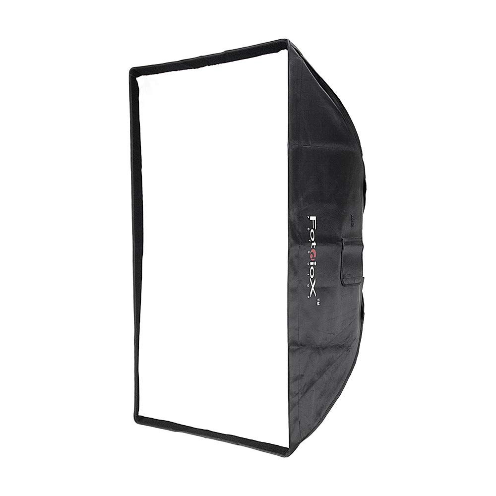 "Fotodiox Pro 24x36" Softbox with Speedring for Profoto D1 Series Lights - Enhance Your Photography"