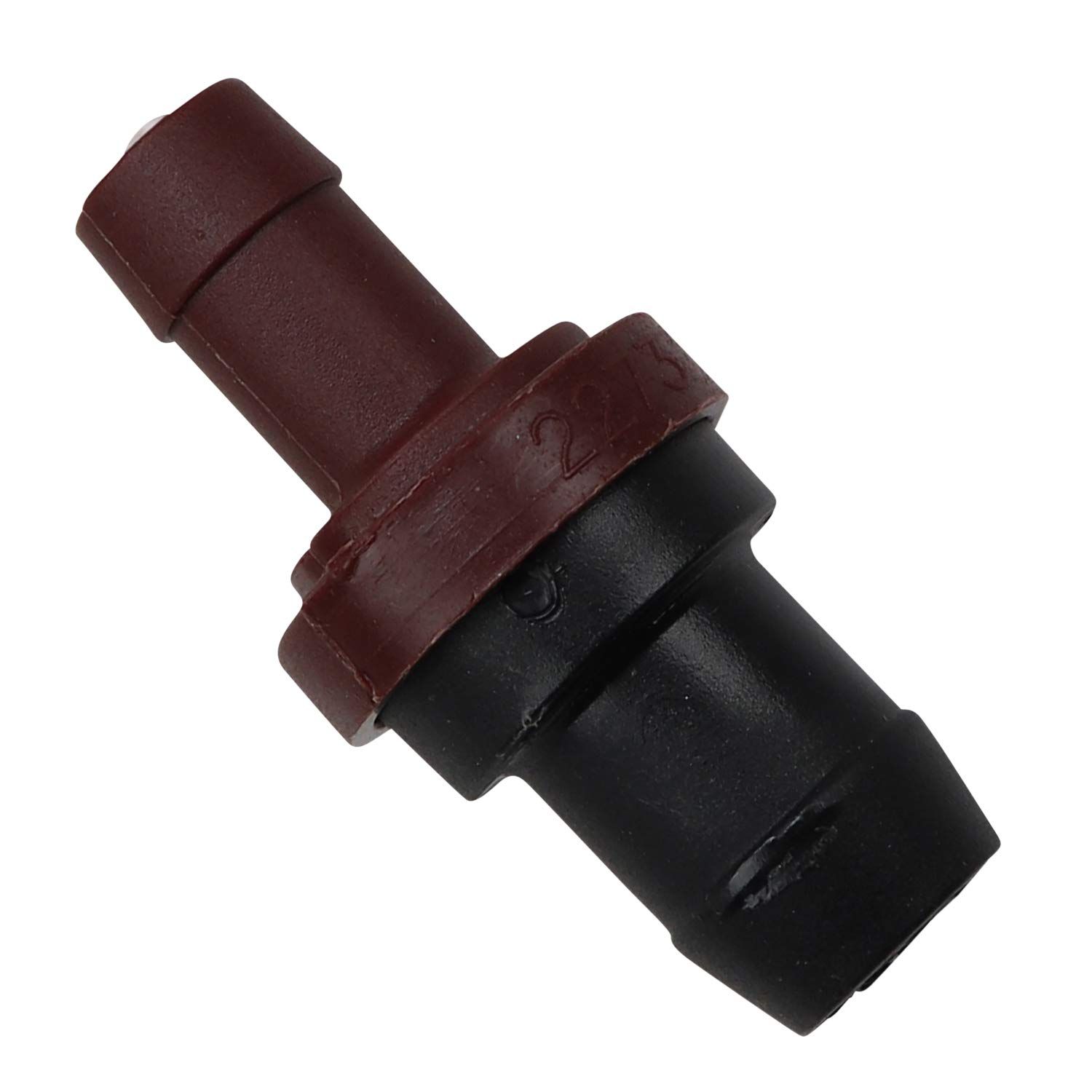 Beck/Arnley PCV Valve 045-0307: High-Quality Replacement for Optimal Engine Performance