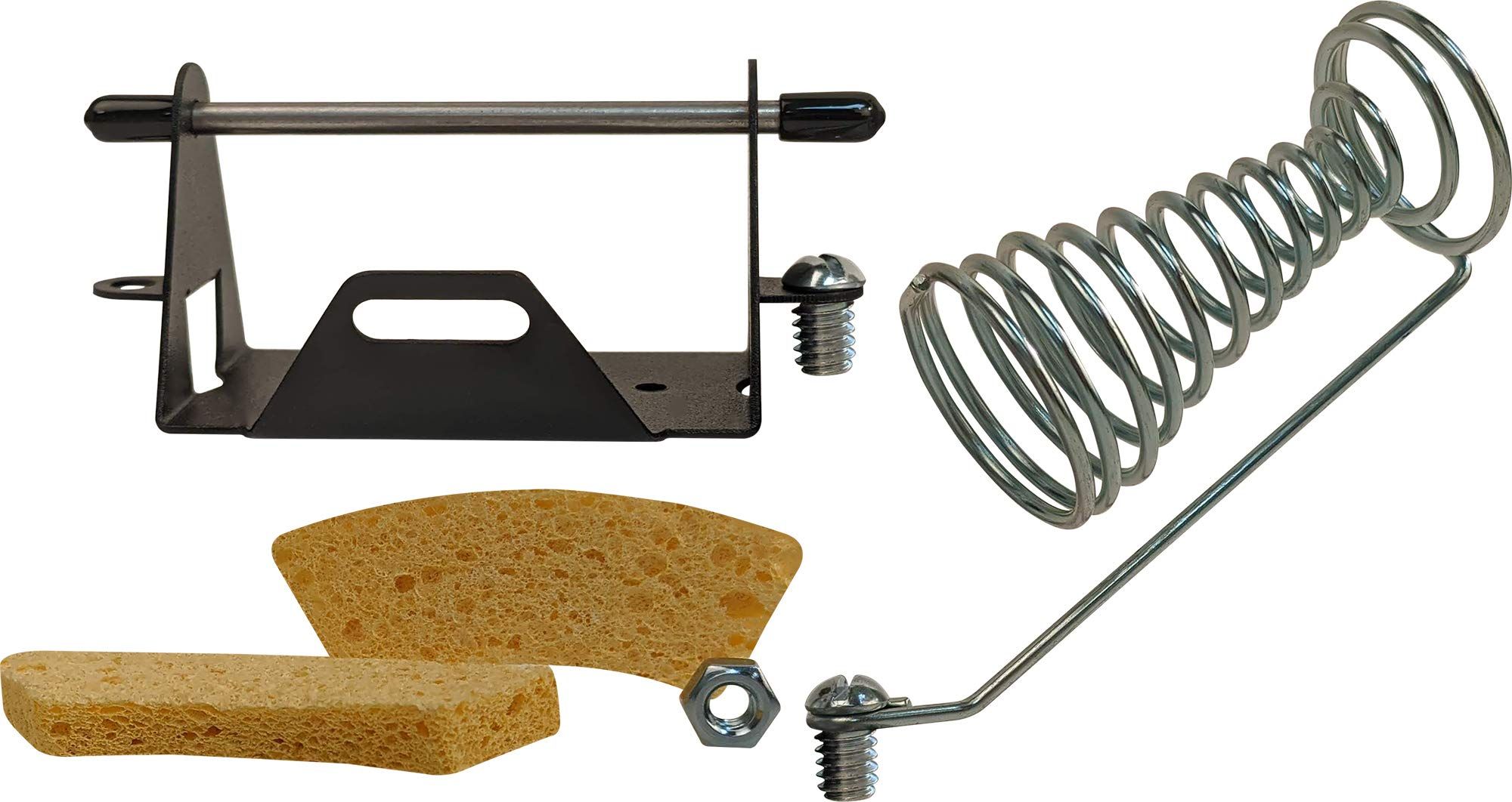 Top Features of PanaVise 371 Solder Station: Your Ultimate Guide to Precision Soldering