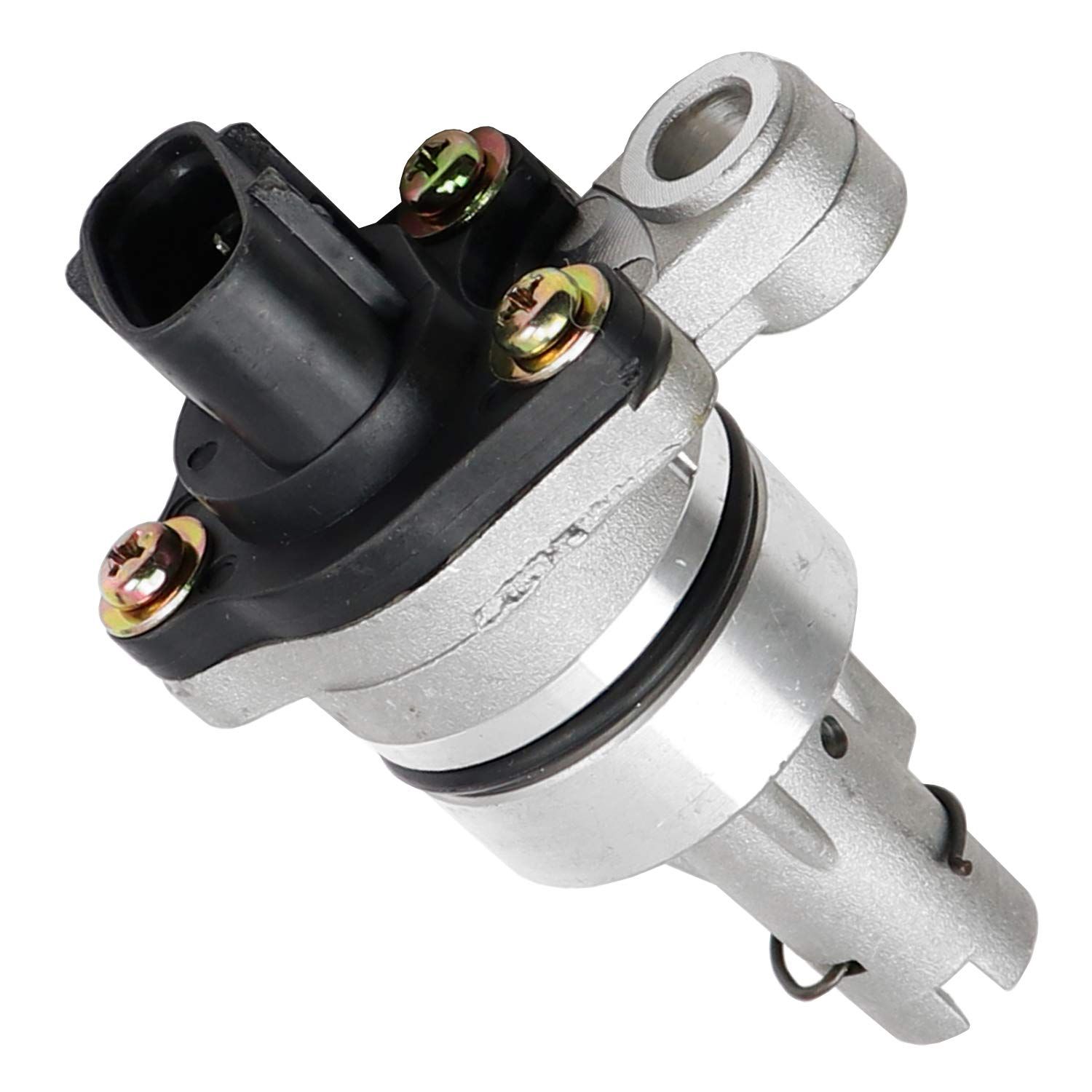 Beck/Arnley Speed Sensor 090-5033: High-Quality Replacement for Optimal Performance