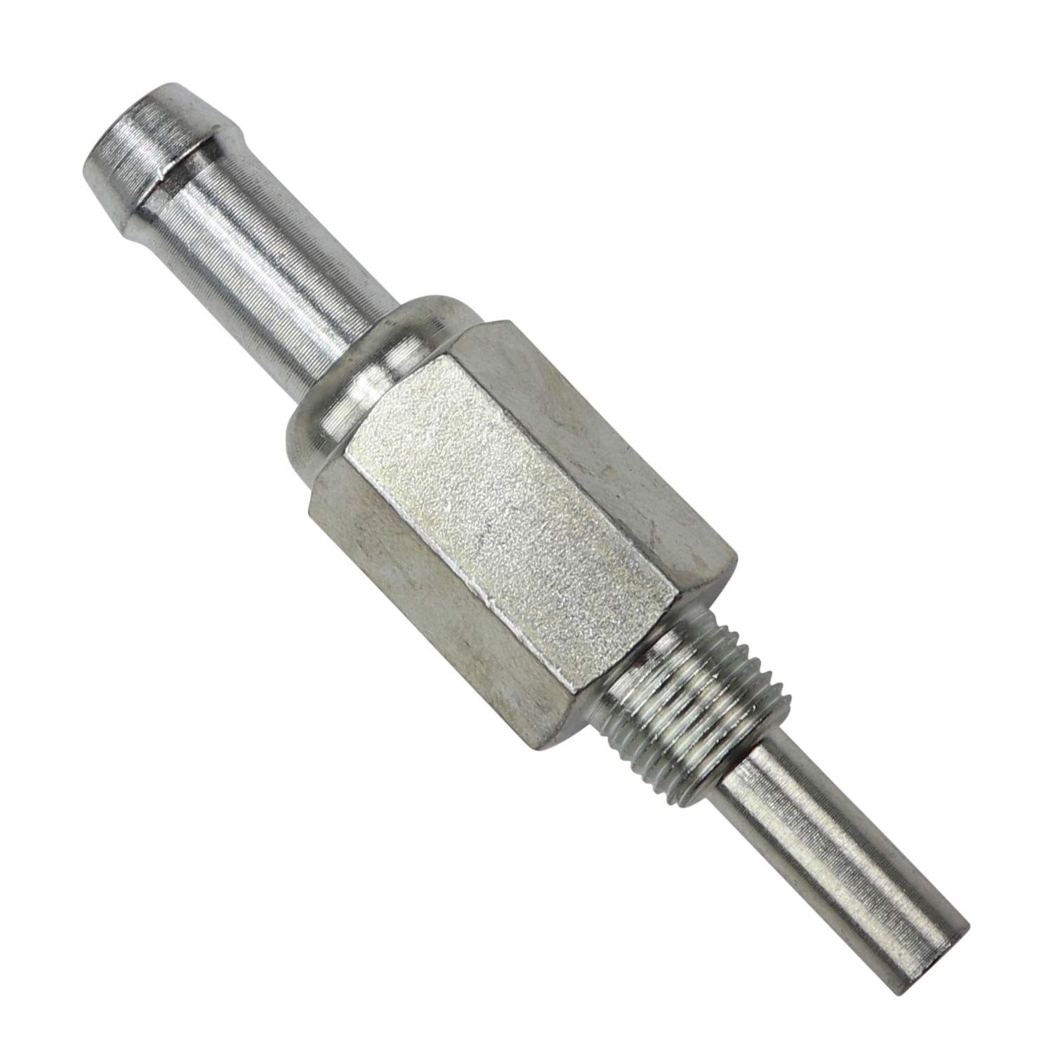 Beck/Arnley 045-0285 PCV Valve: High-Quality Replacement for Optimal Engine Performance