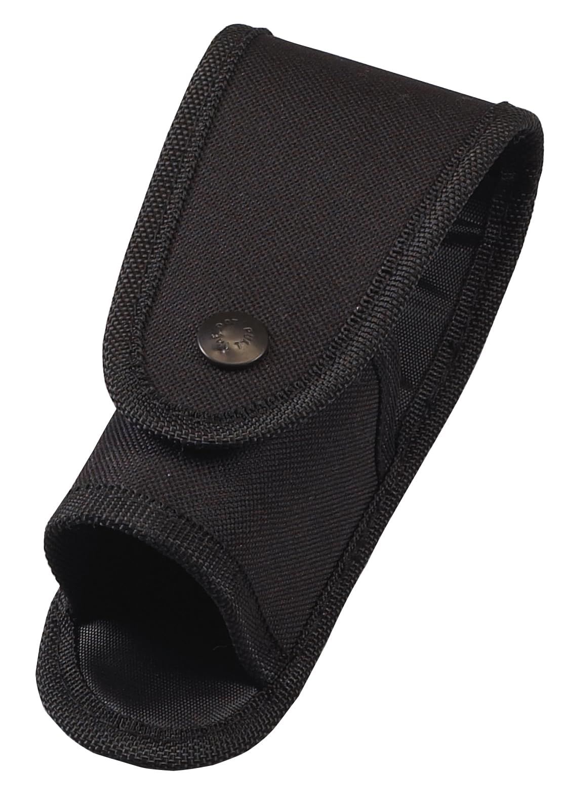 Streamlight 25090 Nylon Holster for SL Series & ProTac HL-4/HL-5X - Durable & Versatile Gear