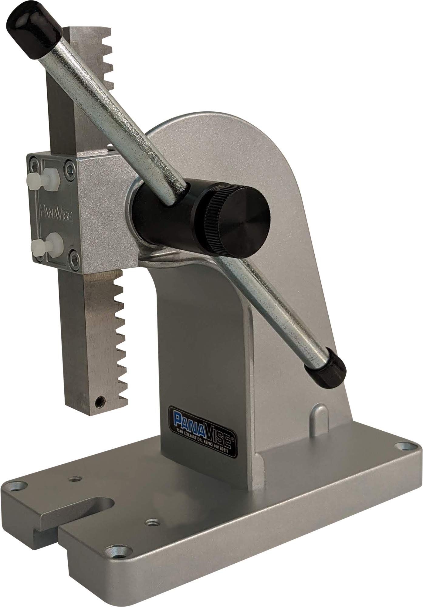 Buy PANAVISE 502 Precision PanaPress: Ultimate Tool for Precision Work & Crafting