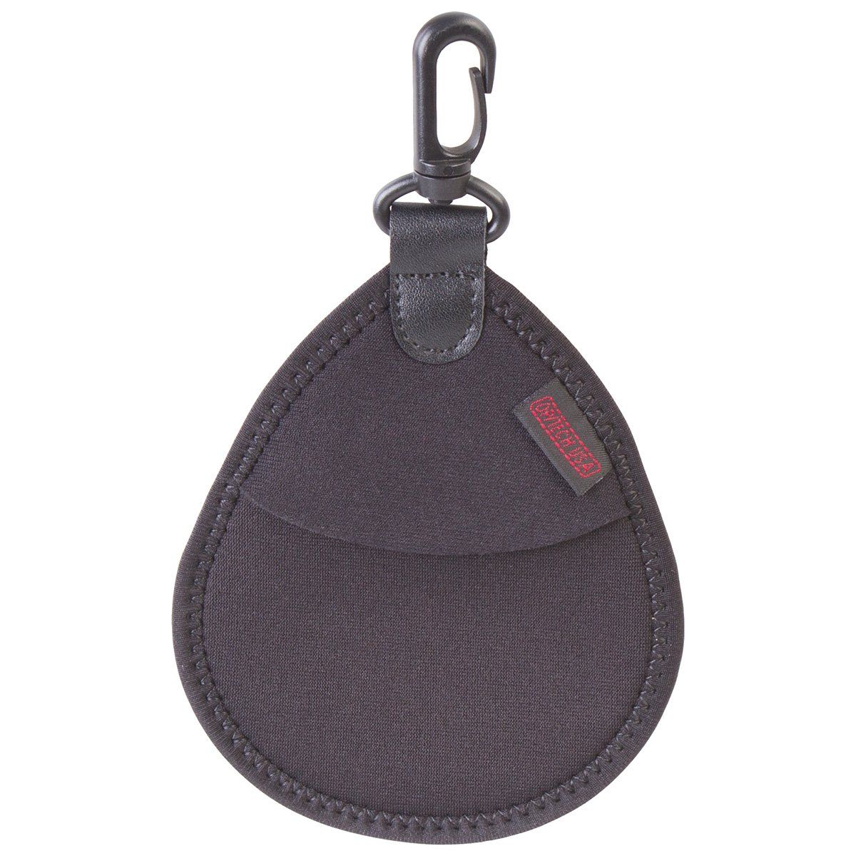 OP/TECH USA Black Filter Pack: Essential Camera Accessory for Photographers