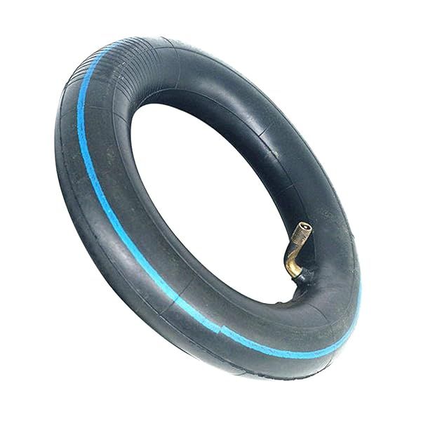 8.5 Inch Scooter Tires & Tubes - Durable, Explosion-Proof Pneumatic Tyres for Electric Scooters
