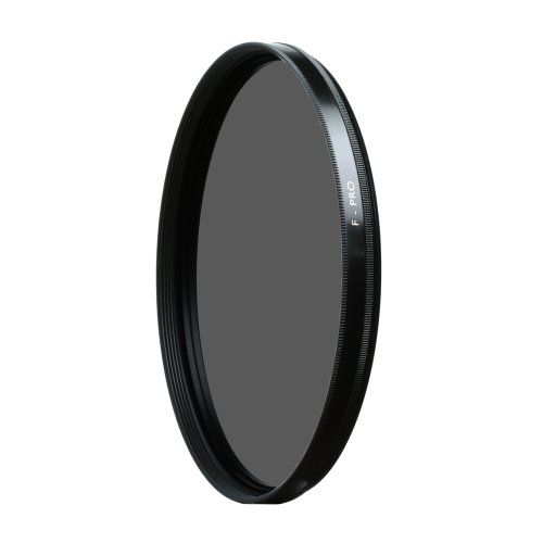 Buy B+W 40.5mm Circular Polarizer with Multi-Resistant Coating - Enhance Your Photography!