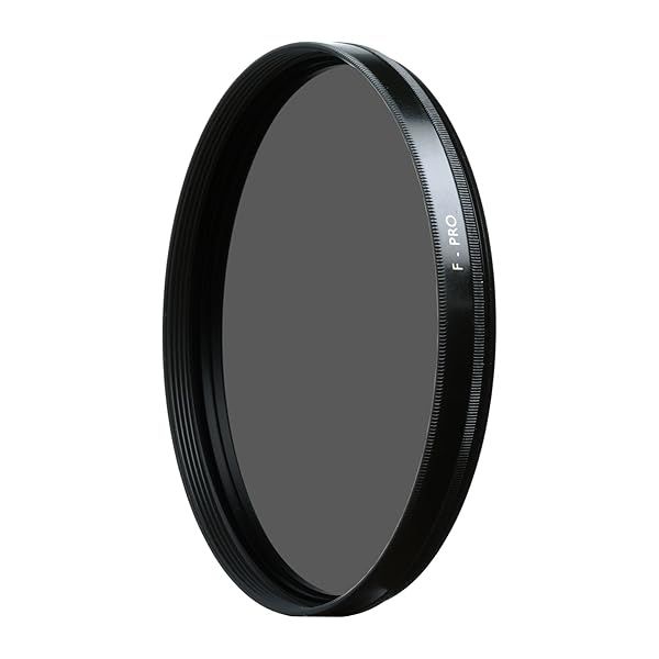 Buy B+W 46mm Kaesemann Circular Polarizer - Multi-Resistant Coating for Stunning Photos