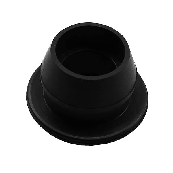 Beck/Arnley 039-6428 PCV Valve Grommet: High-Quality Replacement for Optimal Engine Performance