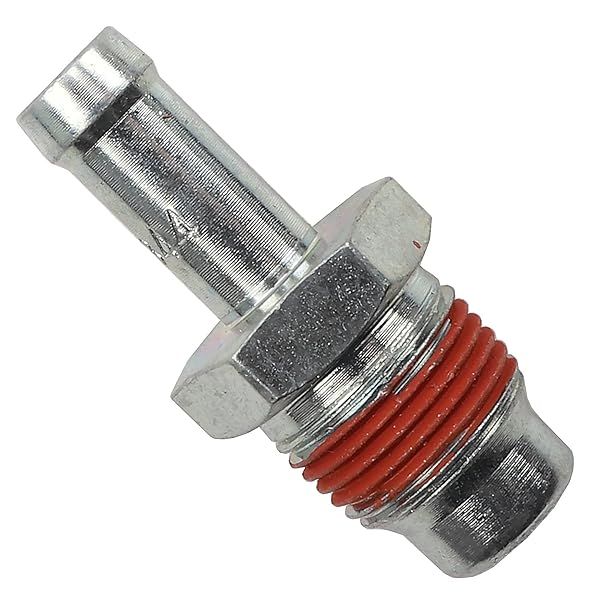 Beck/Arnley 045-0329 PCV Valve: High-Quality Replacement for Optimal Engine Performance