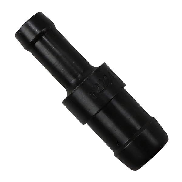 Beck/Arnley 045-0336 PCV Valve: High-Quality Replacement for Optimal Engine Performance