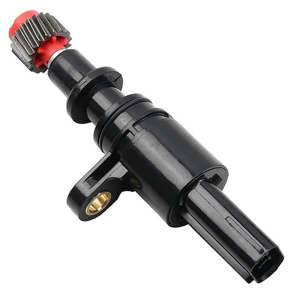 Beck/Arnley 090-5056 Vehicle Speed Sensor: Enhance Your Car's Performance Today!
