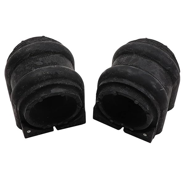 Beck/Arnley 101-7548 Stabilizer Bushing Set: Enhance Your Vehicle's Performance Today!