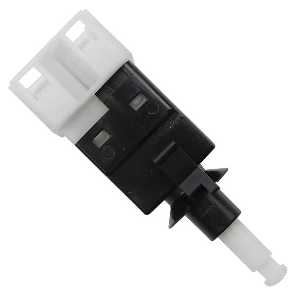 Beck/Arnley 201-1977 Stop Light Switch: Reliable Replacement for Your Vehicle's Safety