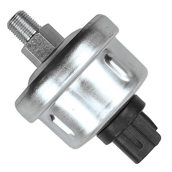 Beck/Arnley Oil Pressure Switch 201-1798: Reliable Performance & Easy Installation