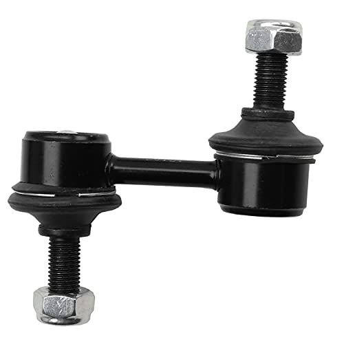 Beck/Arnley 101-5179 Stabilizer End Link: Premium Quality Replacement Part