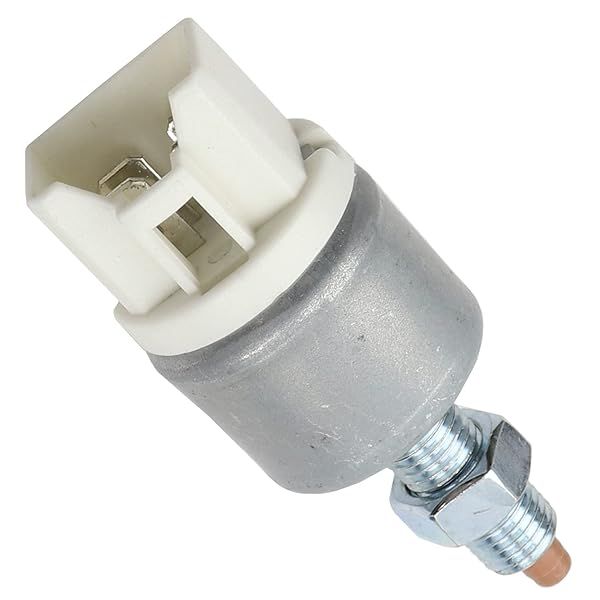 Beck/Arnley Stop Light Switch 201-1780: Reliable Replacement for Your Vehicle