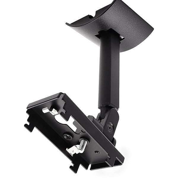 Buy Tendodo UB-20 Wall Mount Bracket for Bose CineMate, Lifestyle & SoundTouch Speakers