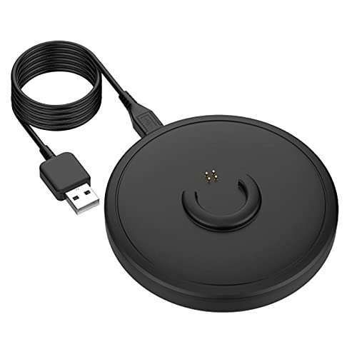 Buy WZHENB Charging Cradle for Bose Soundlink Revolve & Plus - Fast Charging Dock Replacement