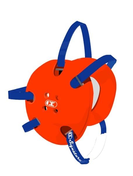 Cliff Keen Signature Headgear: Ultimate Comfort & Performance for Wrestlers