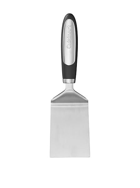 Top Cuisinart Elements Stainless Steel Lasagna Server: Durable & Stylish Kitchen Essential