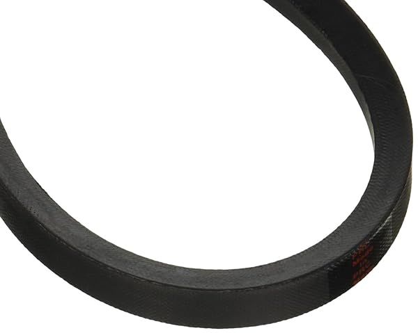 Buy D&D DURA-Prime PowerDrive A83 1/2 x 85in V-Belt - Durable & Reliable Performance