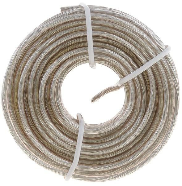 Dorman Motormite 85750 Electrical, Electrical - Wire & Cable