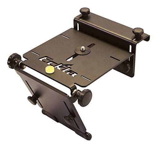 Eckla Eagle Car Door Camera Support: Enhance Your Vehicle's Safety & Visibility