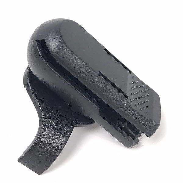 Buy EnGenius DURAFON-BC Belt Clip - Durable Accessory for DuraFon Phones | Fast Shipping