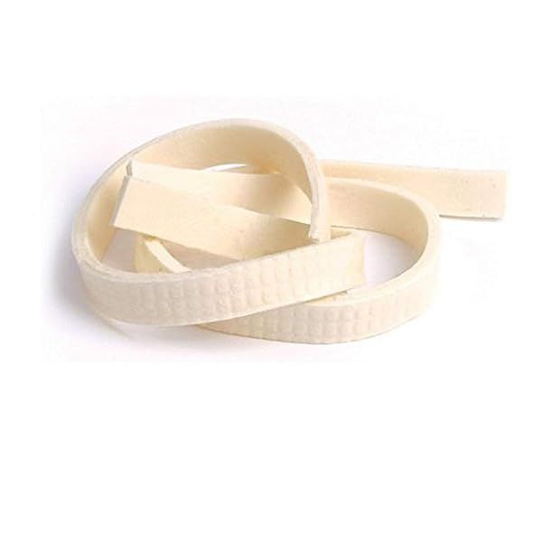 Fishbites E-Z Shrimp: Fast Acting White Shrimp Bait for Quick Fishing Success