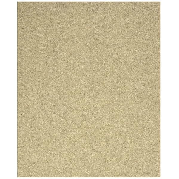 Buy Gator 11x9 Inch 220 Grit Fine Aluminum Oxide Sandpaper - High Quality, Durable & Versatile for All Projects