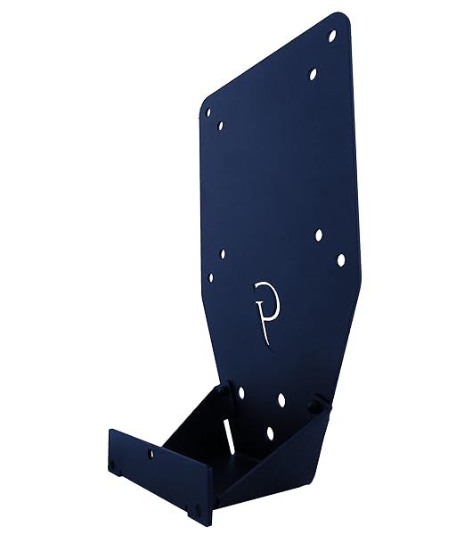 Gladiator Joe VESA Mount Adapter for HP Pavilion 2011-2711 Series - North American Made