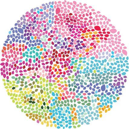 Double-Sided Glass Door Decals: Prevent Accidents & Keep Pets Safe!