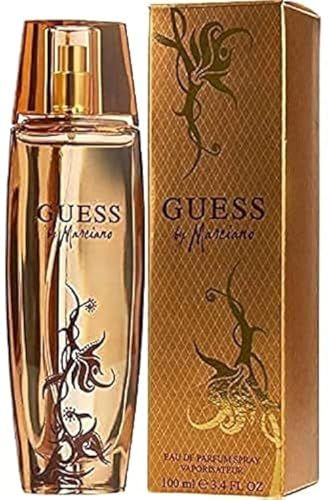 Guess Perfume for Women by Marciano - 100ml Eau de Parfum | Buy Online Now!