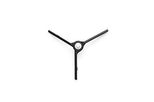 INSYOO Mini Tripod for DJI Osmo Pocket 2 & 3 - Compact & Versatile Stabilizer