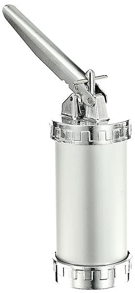 Ilsa Food Metallic Silver CM: Elevate Your Culinary Experience with Stylish Cookware