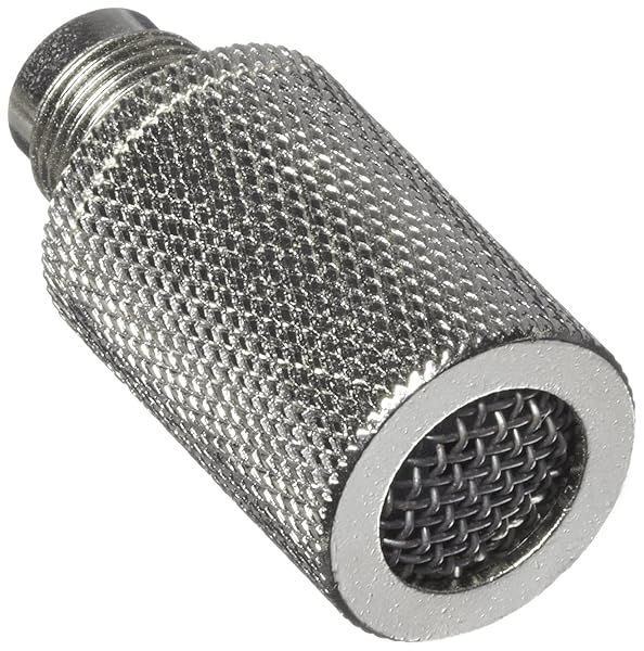 Jonard PT-350 Replacement Speaker for PT-300 Pocket Tester | Enhance Your Continuity Testing