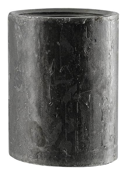 Buy LDR Industries 316 MCO-12 1/2-Inch Black Fittings - Durable & Reliable Plumbing Solutions