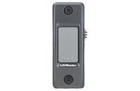 LiftMaster 883LM Security+ 2.0 MyQ Door Control: Enhance Home Security & Convenience